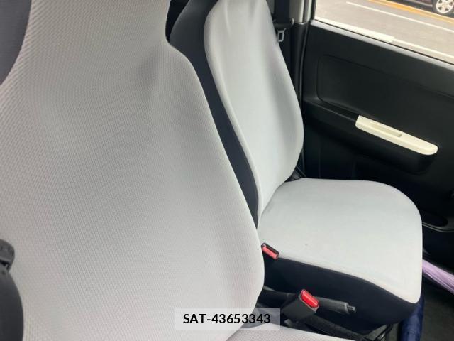 Suzuki ALTO 2016-04 7325604-6