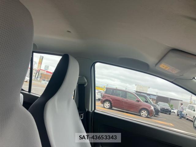 Suzuki ALTO 2016-04 7325604-8