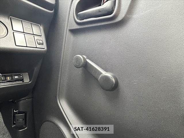 Suzuki ALTO 2018-10 7325600-22