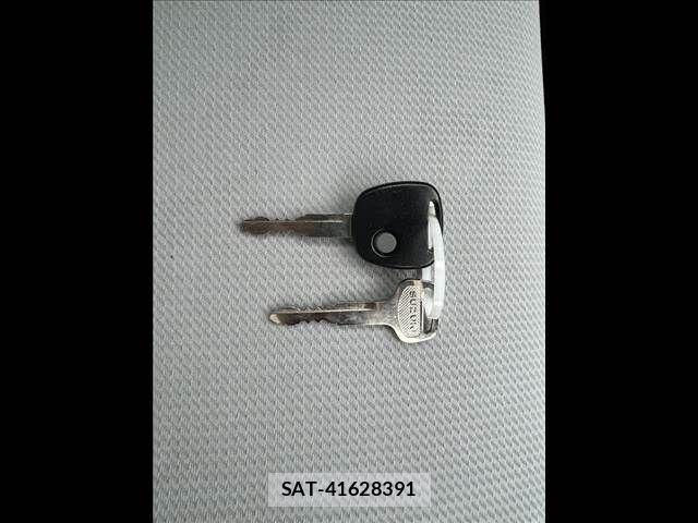 Suzuki ALTO 2018-10 7325600-23