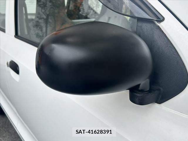 Suzuki ALTO 2018-10 7325600-24