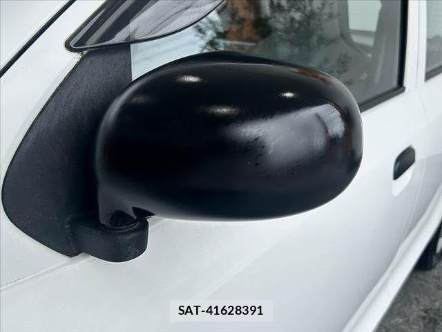 Suzuki ALTO 2018-10 7325600-25