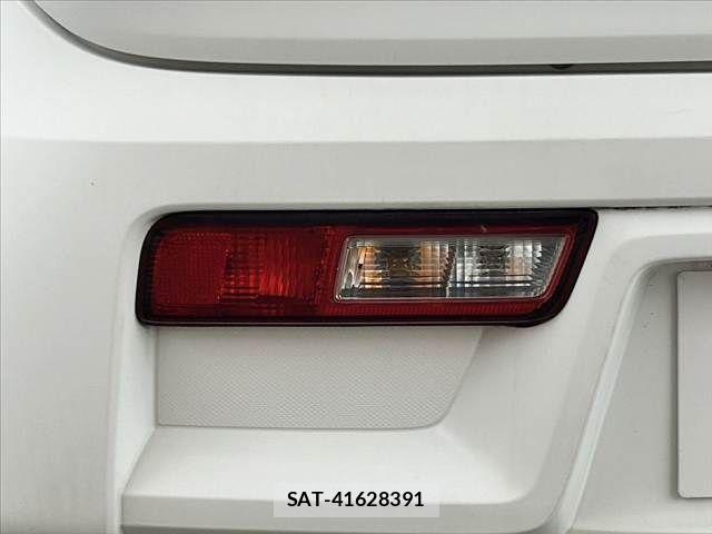 Suzuki ALTO 2018-10 7325600-28