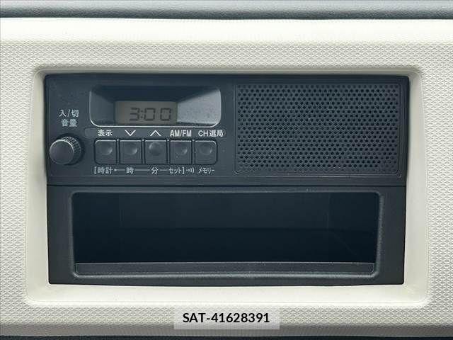 Suzuki ALTO 2018-10 7325600-2