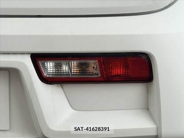 Suzuki ALTO 2018-10 7325600-29