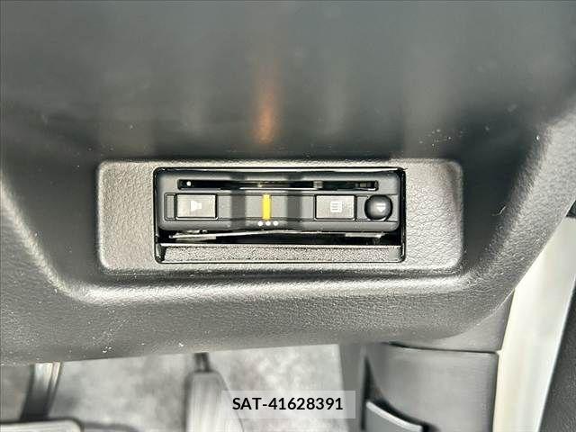 Suzuki ALTO 2018-10 7325600-4