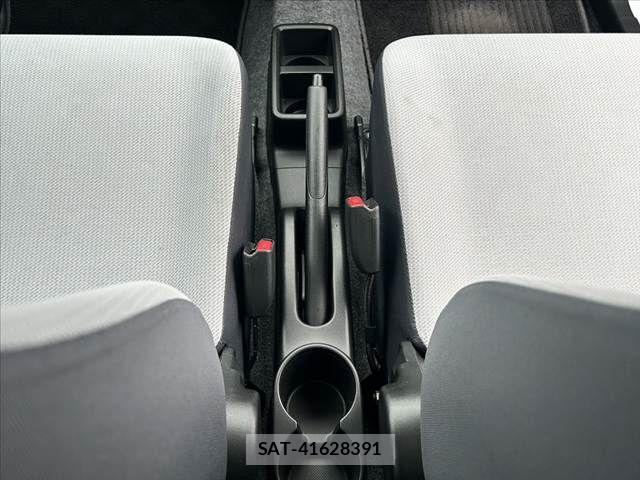 Suzuki ALTO 2018-10 7325600-6
