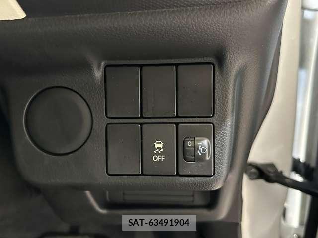Suzuki ALTO 2020-04 7356752-11