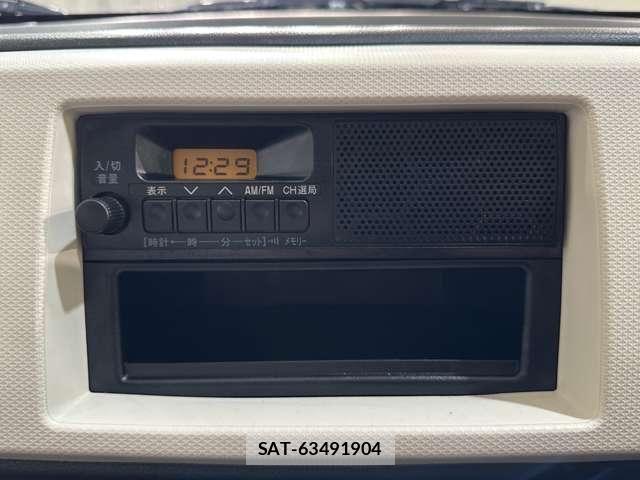 Suzuki ALTO 2020-04 7356752-13