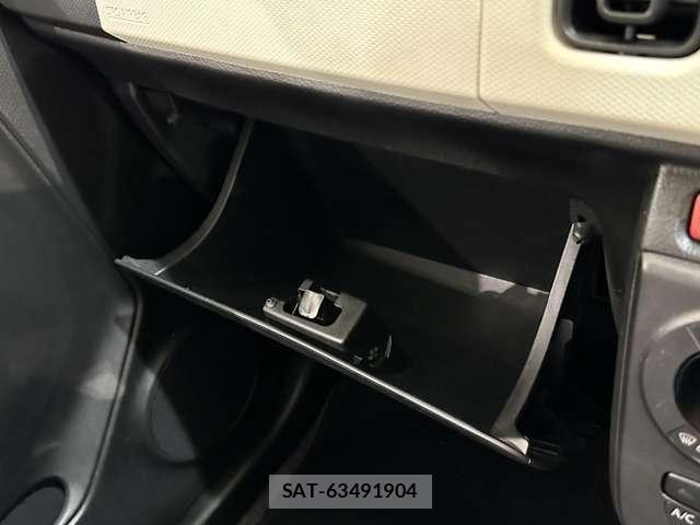 Suzuki ALTO 2020-04 7356752-14