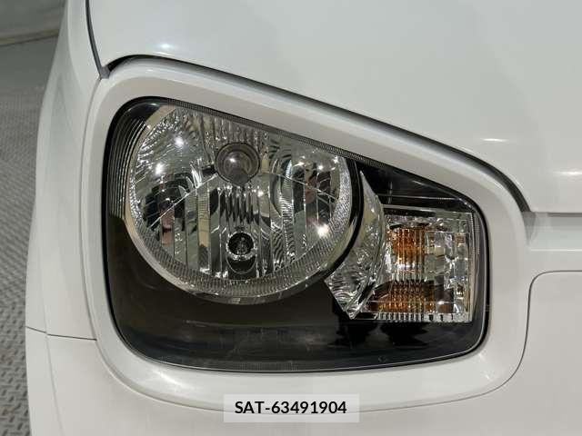 Suzuki ALTO 2020-04 7356752-20