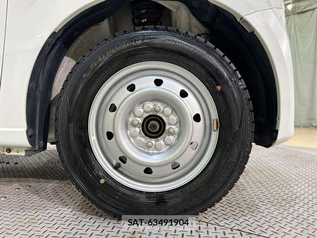 Suzuki ALTO 2020-04 7356752-21