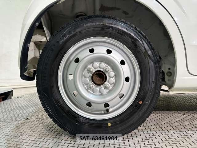 Suzuki ALTO 2020-04 7356752-22