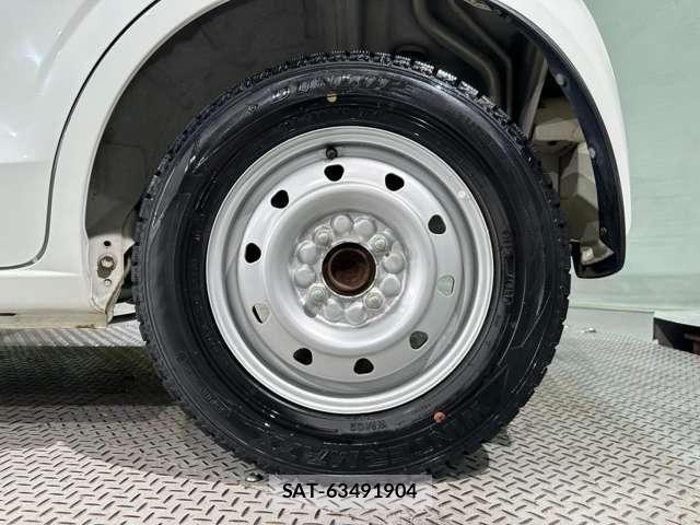 Suzuki ALTO 2020-04 7356752-23