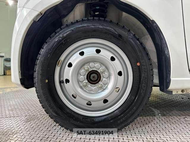 Suzuki ALTO 2020-04 7356752-24