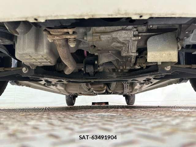 Suzuki ALTO 2020-04 7356752-26