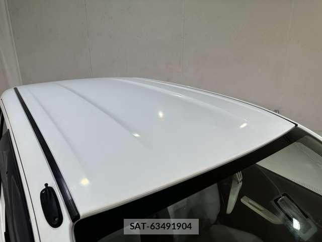 Suzuki ALTO 2020-04 7356752-28