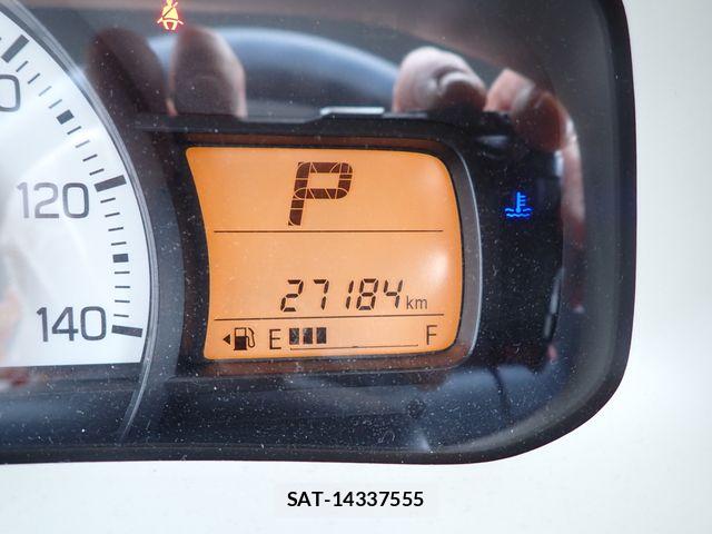 Suzuki ALTO 2016-04 7356759-9
