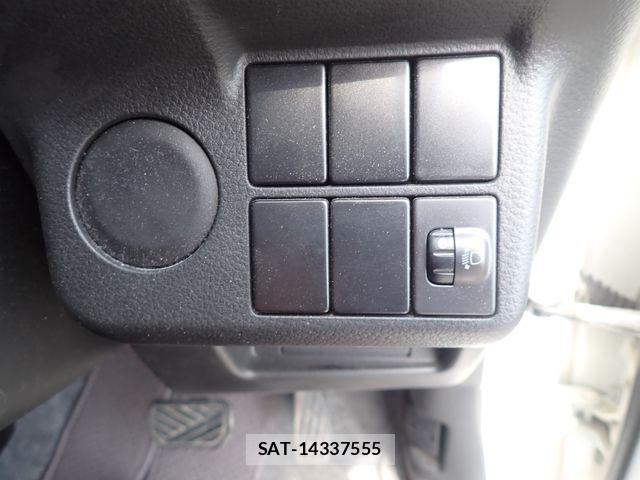 Suzuki ALTO 2016-04 7356759-10