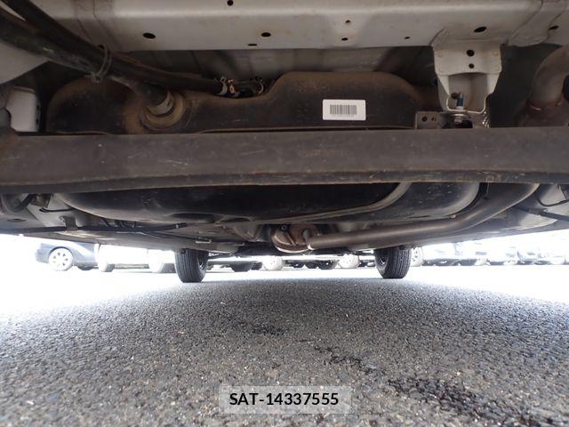 Suzuki ALTO 2016-04 7356759-18