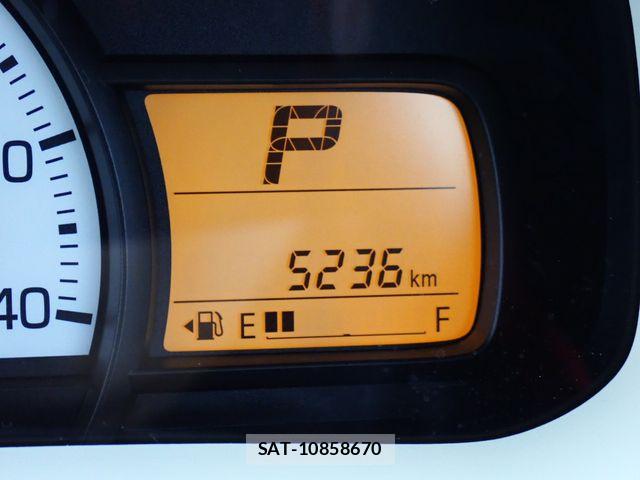 Suzuki ALTO 2020-04 7356753-10