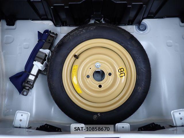 Suzuki ALTO 2020-04 7356753-15