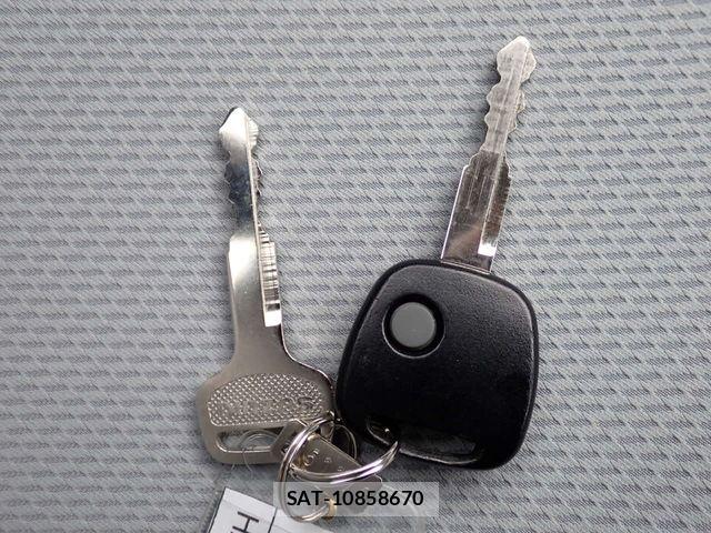 Suzuki ALTO 2020-04 7356753-16