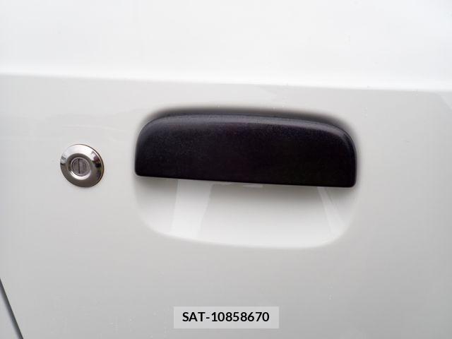 Suzuki ALTO 2020-04 7356753-17