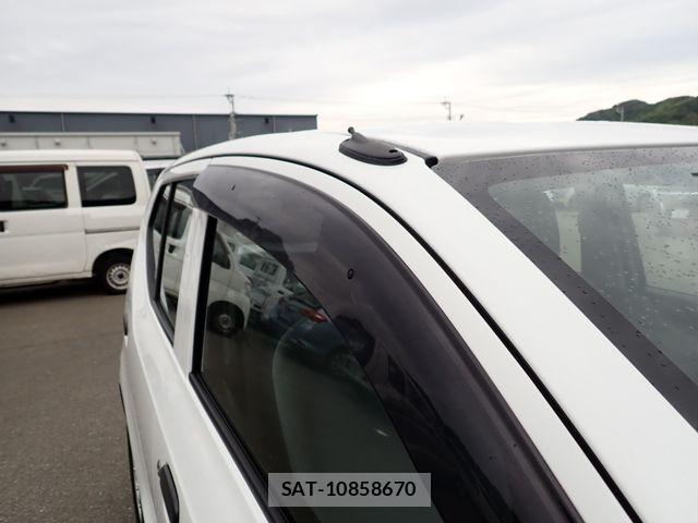 Suzuki ALTO 2020-04 7356753-19