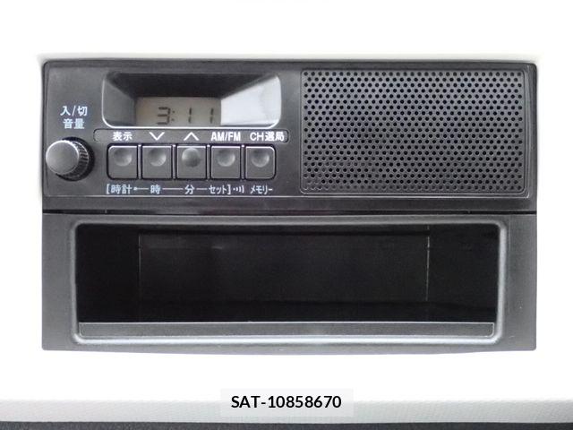 Suzuki ALTO 2020-04 7356753-3