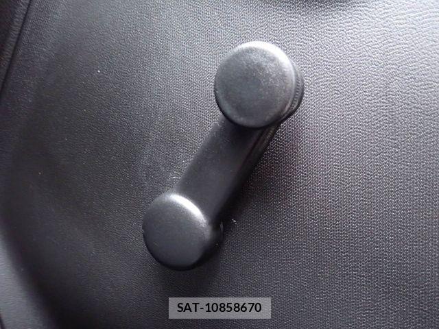 Suzuki ALTO 2020-04 7356753-4
