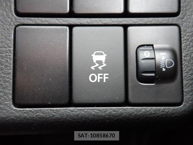 Suzuki ALTO 2020-04 7356753-5