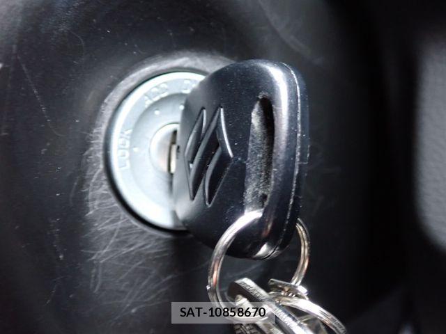 Suzuki ALTO 2020-04 7356753-6