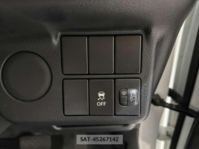 Suzuki ALTO 2018-06 7356757-11