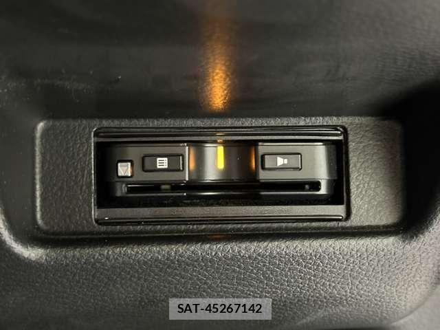 Suzuki ALTO 2018-06 7356757-12