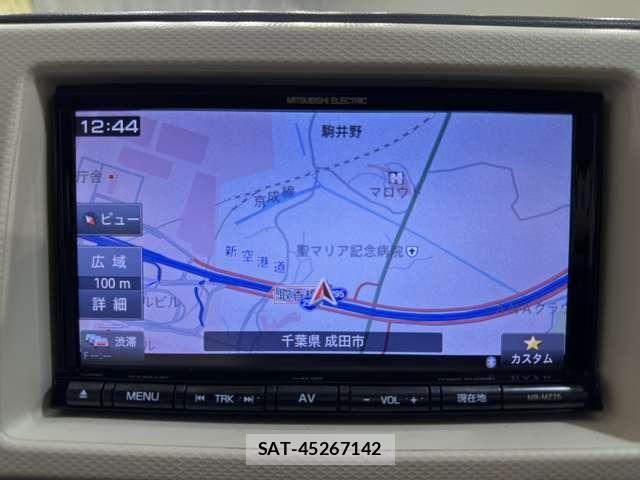 Suzuki ALTO 2018-06 7356757-14