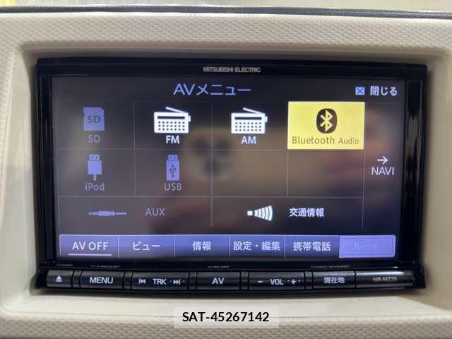 Suzuki ALTO 2018-06 7356757-15