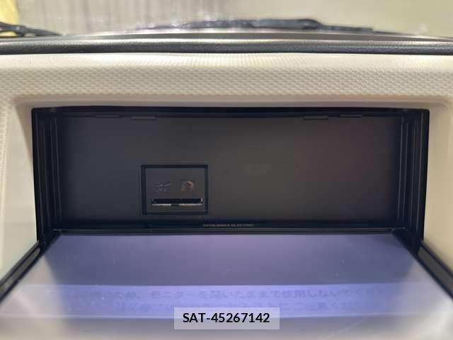 Suzuki ALTO 2018-06 7356757-16
