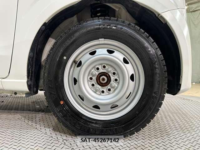 Suzuki ALTO 2018-06 7356757-24