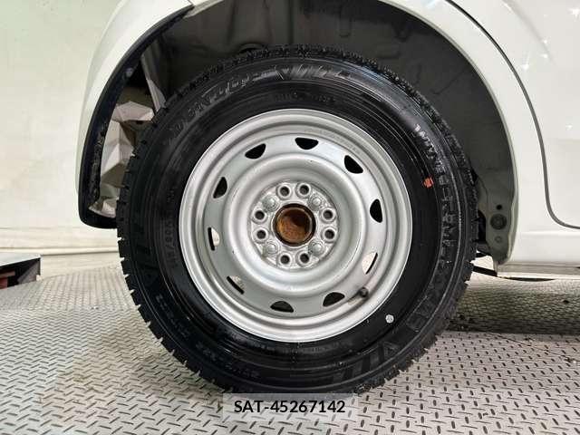 Suzuki ALTO 2018-06 7356757-25