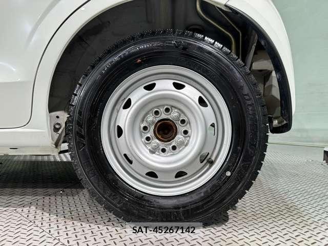 Suzuki ALTO 2018-06 7356757-26