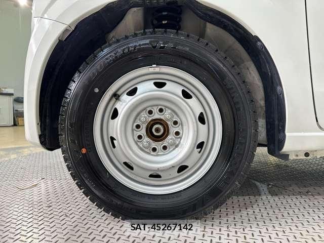 Suzuki ALTO 2018-06 7356757-27