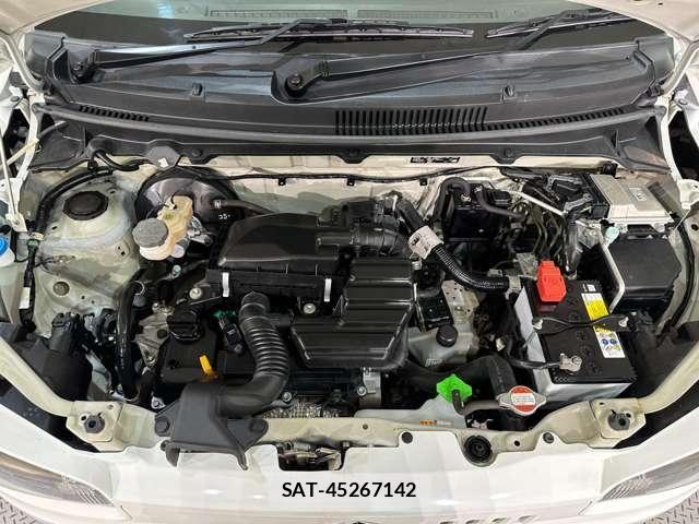 Suzuki ALTO 2018-06 7356757-28
