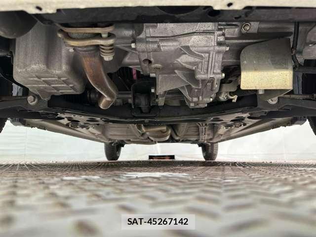 Suzuki ALTO 2018-06 7356757-29