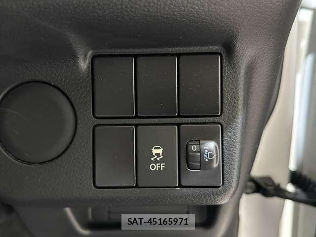 Suzuki ALTO 2018-04 7356750-11