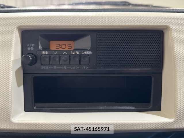Suzuki ALTO 2018-04 7356750-13