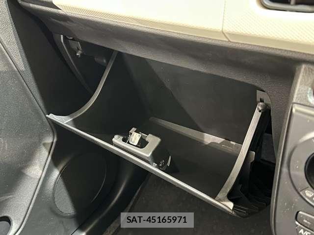 Suzuki ALTO 2018-04 7356750-14