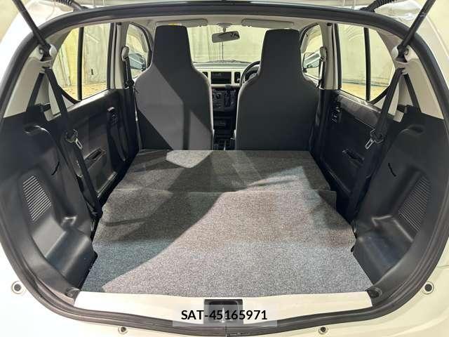 Suzuki ALTO 2018-04 7356750-16