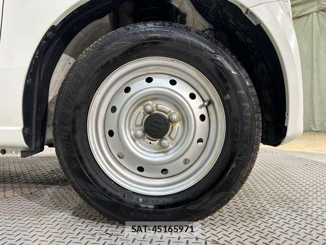 Suzuki ALTO 2018-04 7356750-21