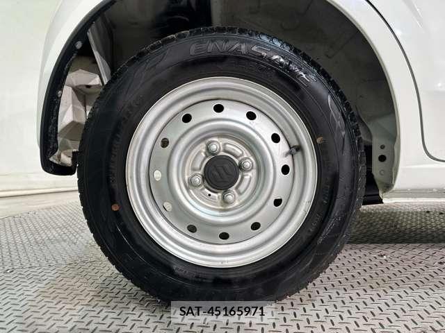 Suzuki ALTO 2018-04 7356750-22